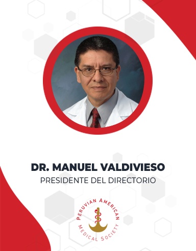 Manuel-Valdivieso