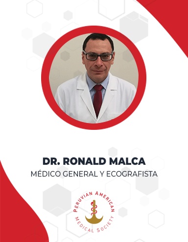 Ronald-Malca